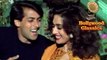 Dil Tera Aashiq - Title Track - Alka Yagnik & Kumar Sanu Hit Romantic Duet