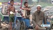لاجئي مسلمي ميانمار يواجهون معاناة  بالغة في الهند-Myanmar Muslim refugees facing extreme hardship in India