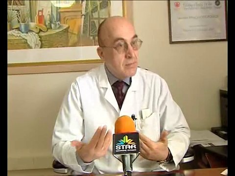 Επανέρχεται το πλαφόν στα φάρμακα και τις εξετάσεις