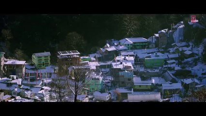 Allah Waariyan Full  Song  Yaariyan  Himansh Kohli | OFFICIAL VIDEO | HD