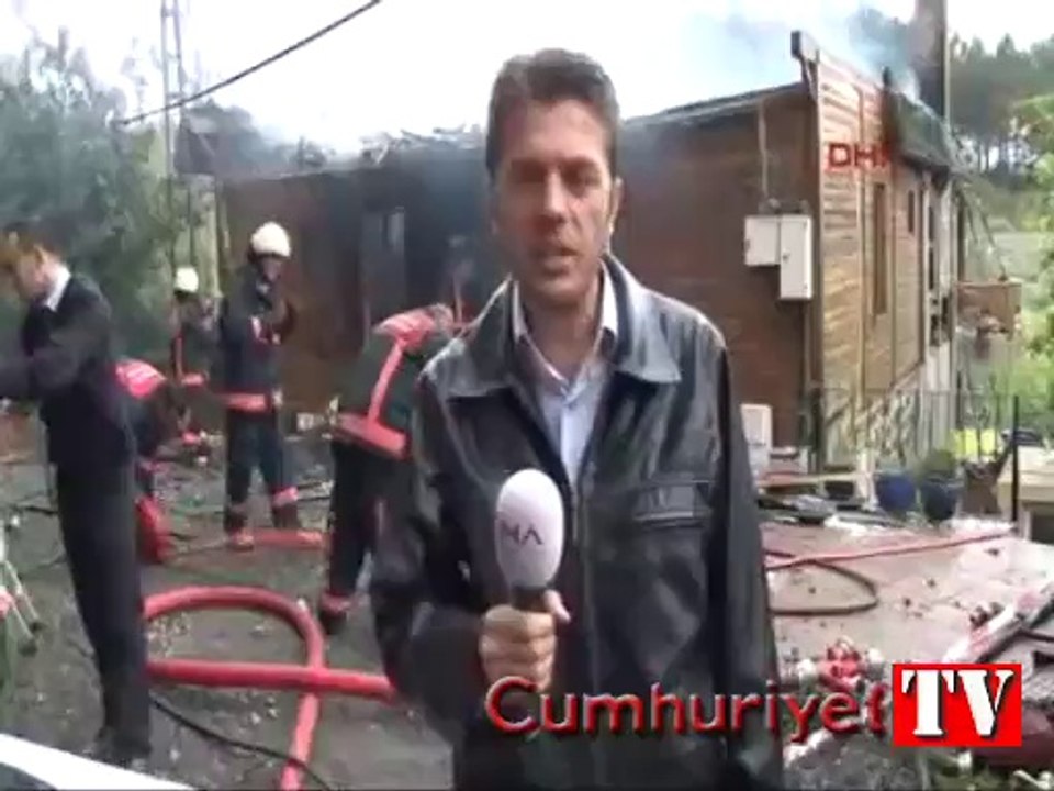 Ünlü yapımcı Atiye Rezzan Metin hayatını kaybetti