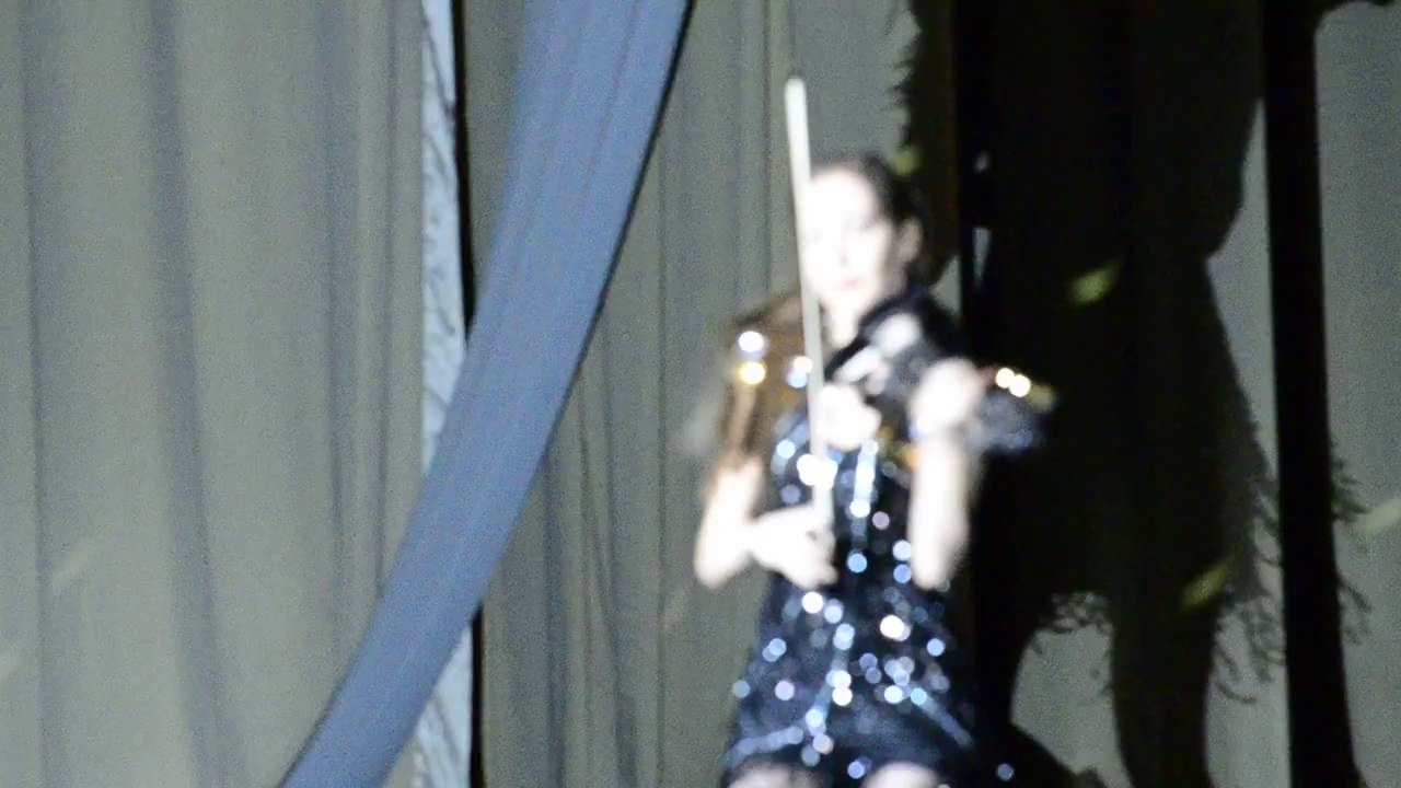 Прима Скрипка-  Palladio || Музыкант на свадьбу || Москва