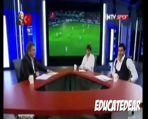 Gereksiz Sansür (+18) educatedear - Fragmanlarizle.org