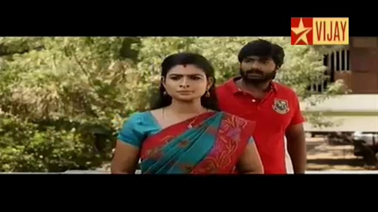 Thayumanavan.01
