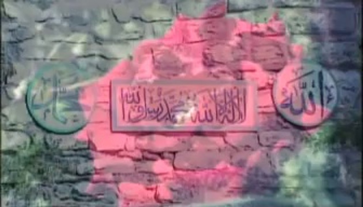 dini islami düğün nişan sünnet organizasyonu HİDAYET DOĞAN'DAN SORDUM SARI ÇİÇEĞE İLAHİSİ