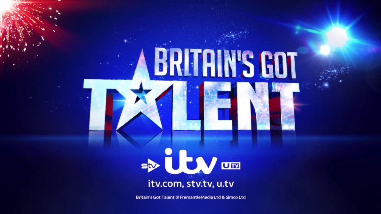 Britain's Got Talent 2013 - 038 - More Talent - Does Simon Cowell Use Public Transport (Find Out Here......)