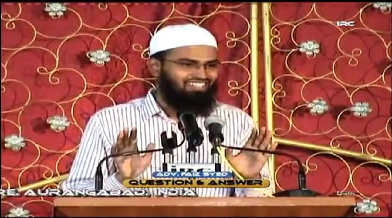 clear Agar Char Imam Kitab o Sunnat Par Hai To...