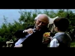 Cacahuetes Duyvis - Belgique