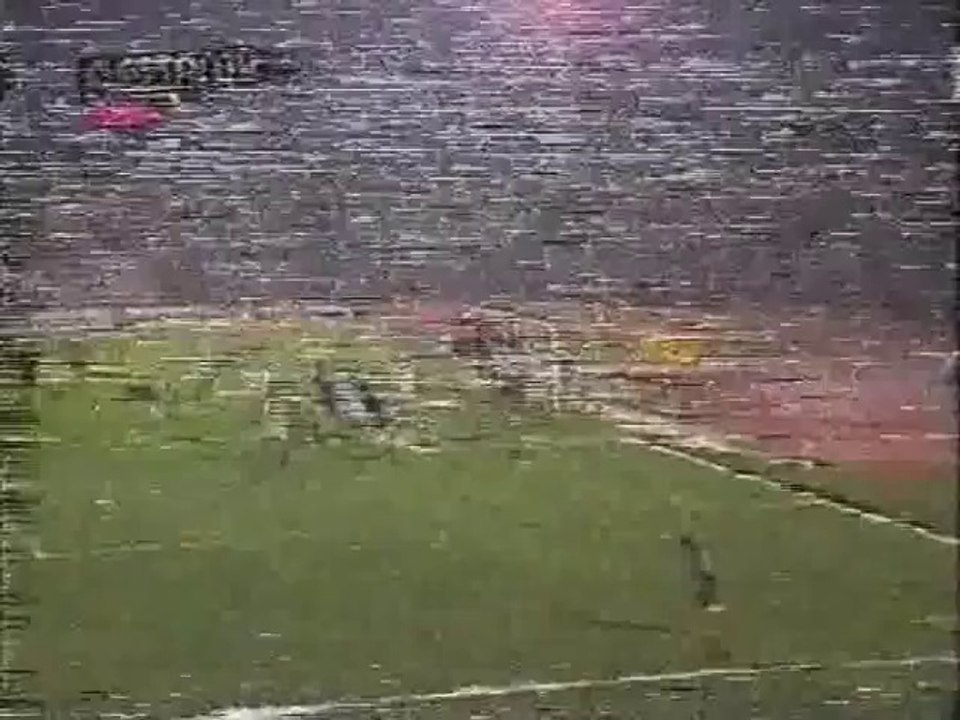 10η ΑΕΛ-Άρης 1997-98  Δηλώσεις προπονητή ΑΕΛ Μπάμποβιτς