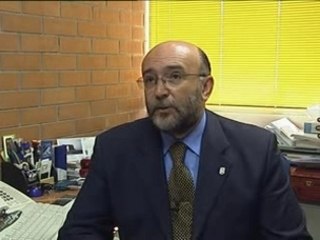 Imagen Facultad Ciencias Sociales, Po