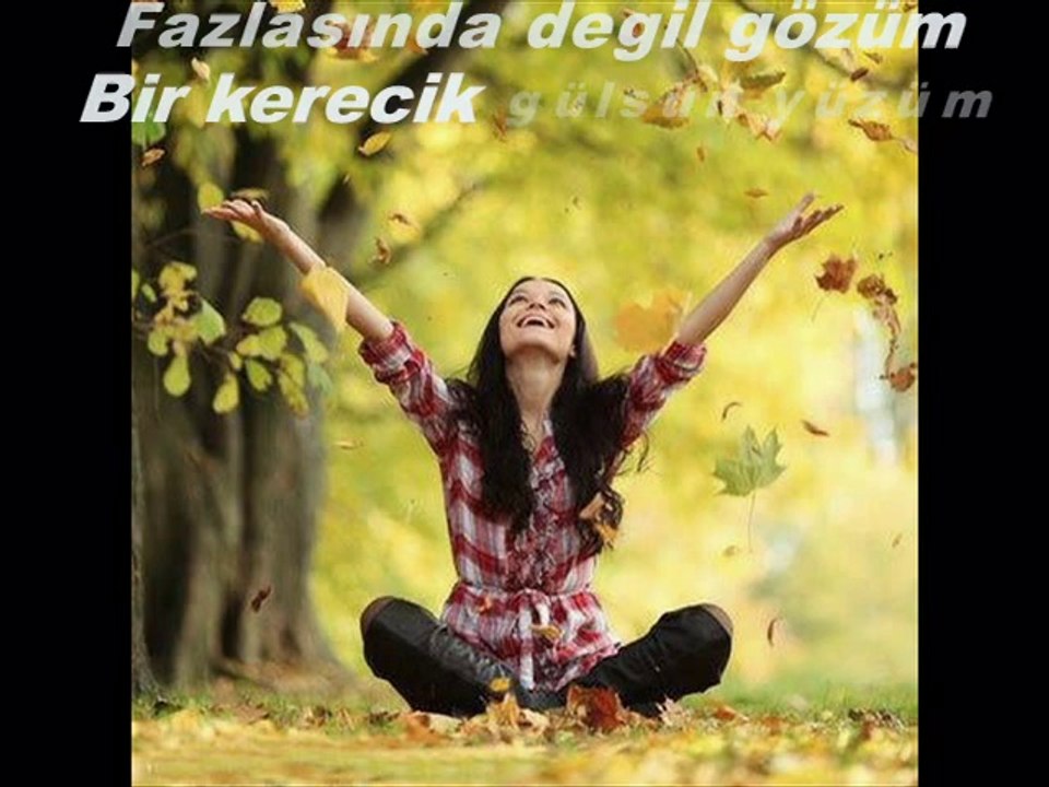 KİBARİYE borc mutluluk istiyorum