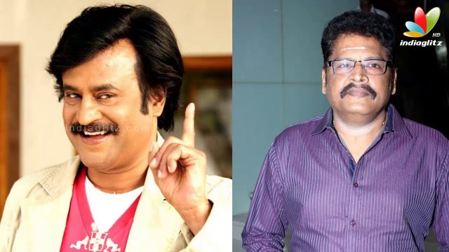 Rajini's Linga shoot receives opposition from Kannadigas | K.S ravikumar, Anushka, Sonakshi Sinha