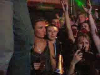 Yann Butler Anniversaire2