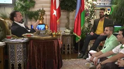 1 Mayıs’ta Taksim’de halk ve esnaf rahat etmeli.