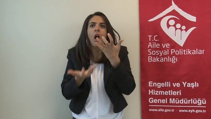 BOLU İLİ EVDE SAĞLIK VE BAKIM İŞBİRLİĞİ PROTOKOLÜ