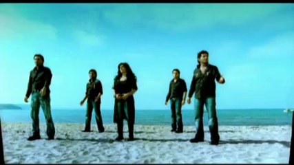 Yurtseven Kardeşler - "Ölmek Vardır Dönmek Yoktur" (720p HD)