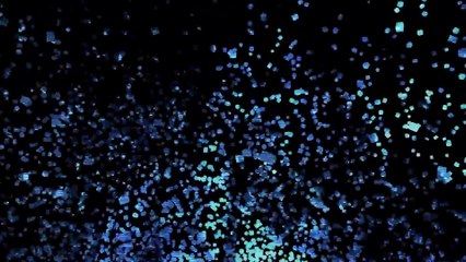 Tales from the Borderlands - Trailer d'annonce