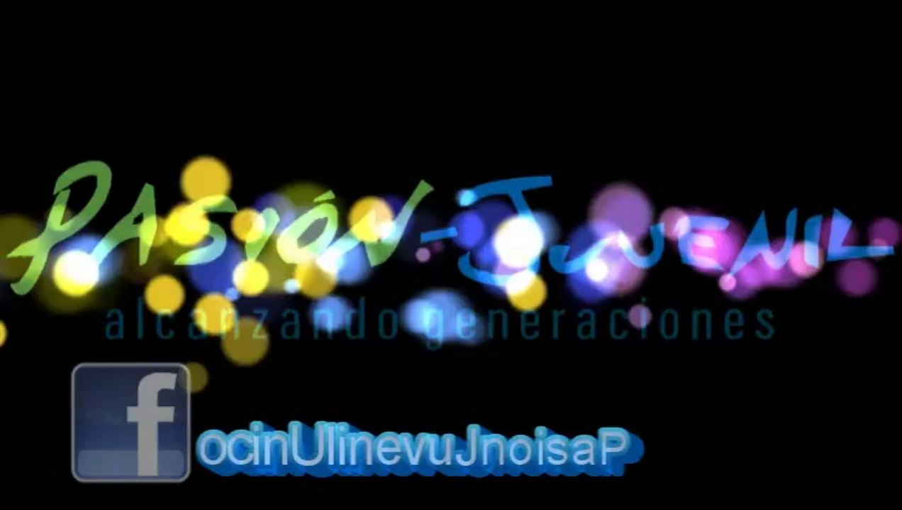 Tu mejor momento 5(version 2)