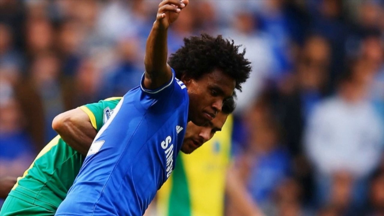 Mourinho zur Zukunft von Lampard und Terry