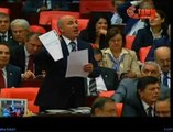 Meclis Başkanvekili Akşener I www.halkinhabercisi.com