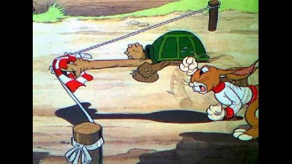 Learn Bangla -Bengali- Online through Rabbit - Tortoise Stories