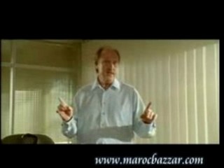 Taxi 4 teaser film cinema