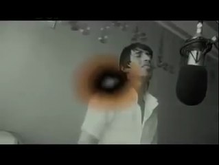 Efecan ArsızBela Serzenish Tesadüf CixFlow Sevgilin Evlendi mi 2011 GüneydoguFamilya - YouTube