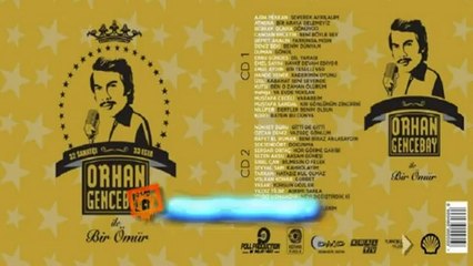 sibel can bilmesin o felek