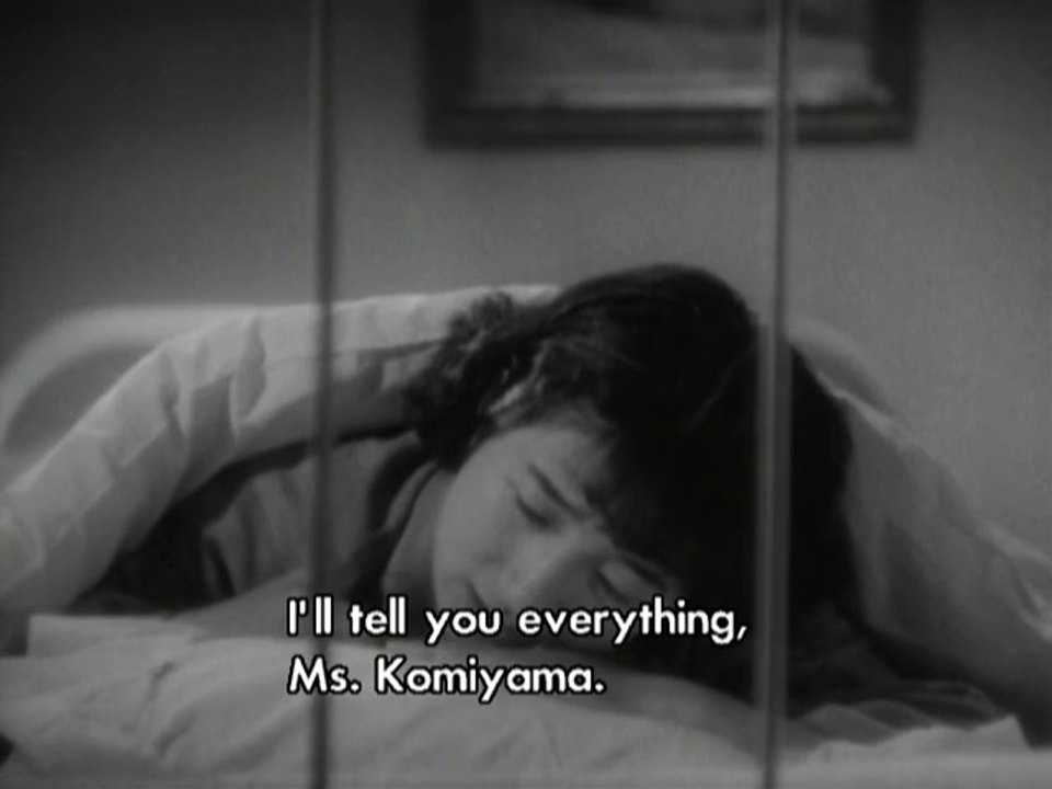 Nobuko 2/2