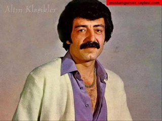 müslüm gürses tanrı ne yapsın