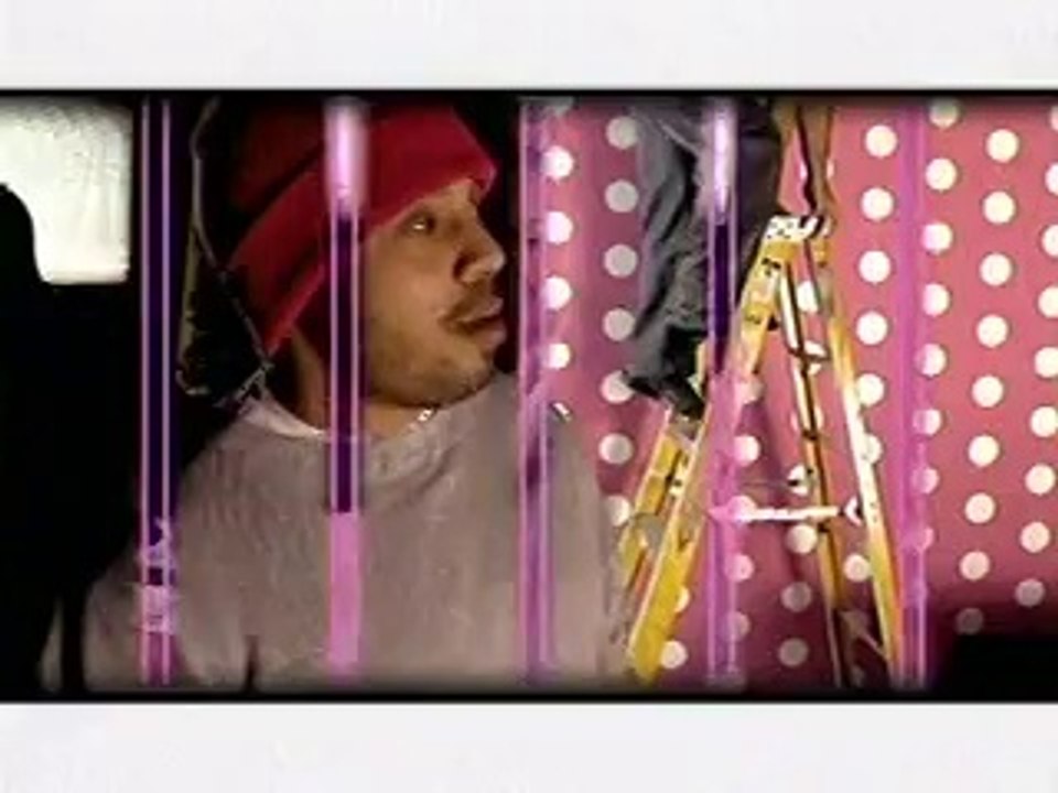 Beyoncé - Check On It (Making Of - Part 1)