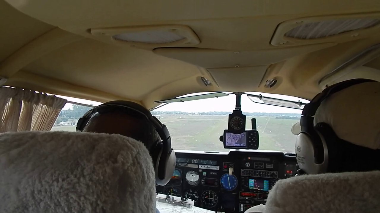 VOLANDO EL MONEY