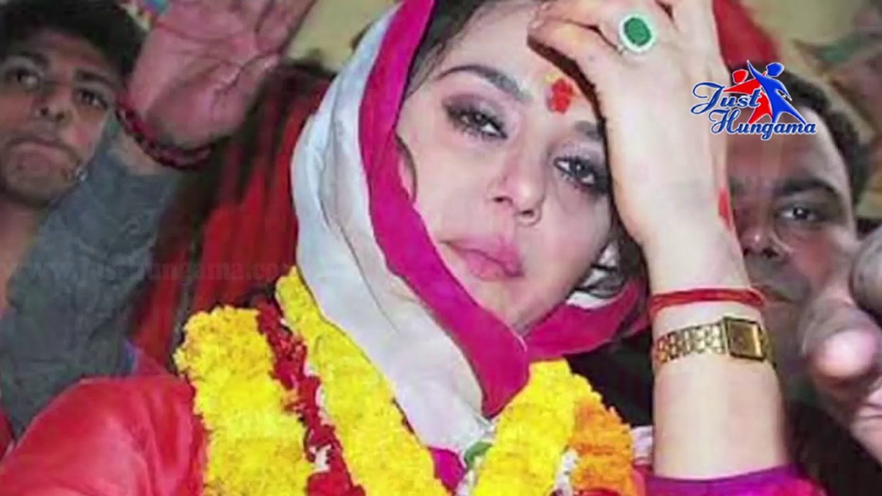 Preity Zinta Like Modi