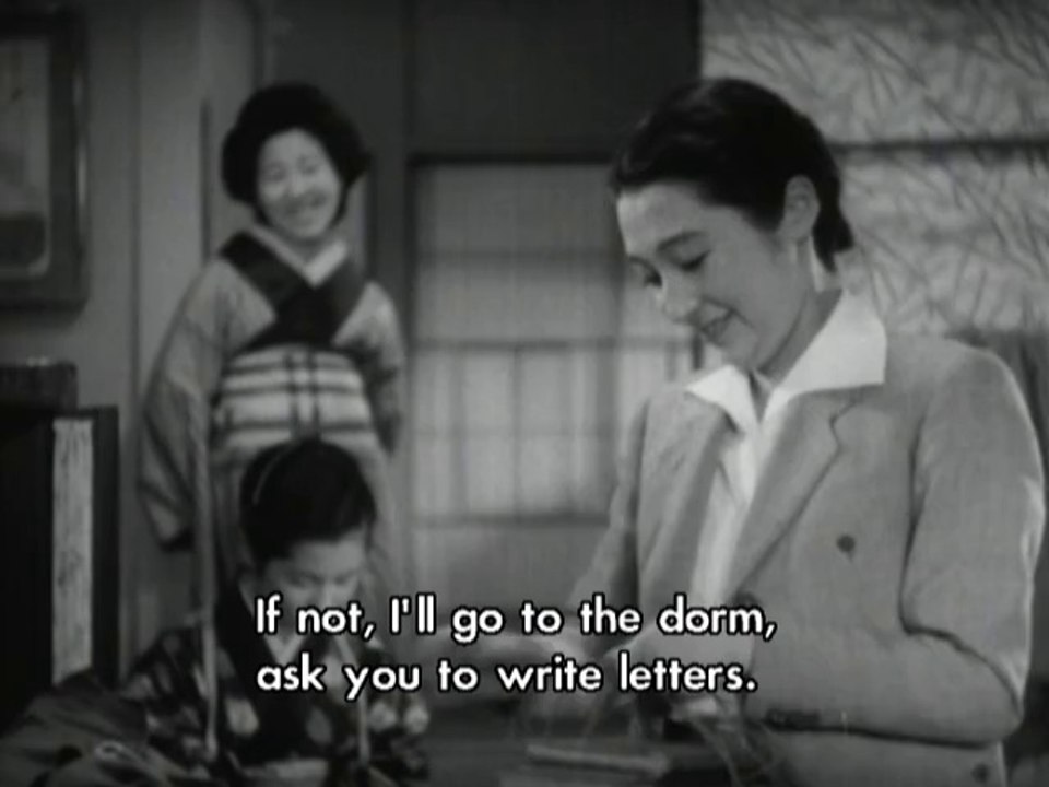 Nobuko 1/2