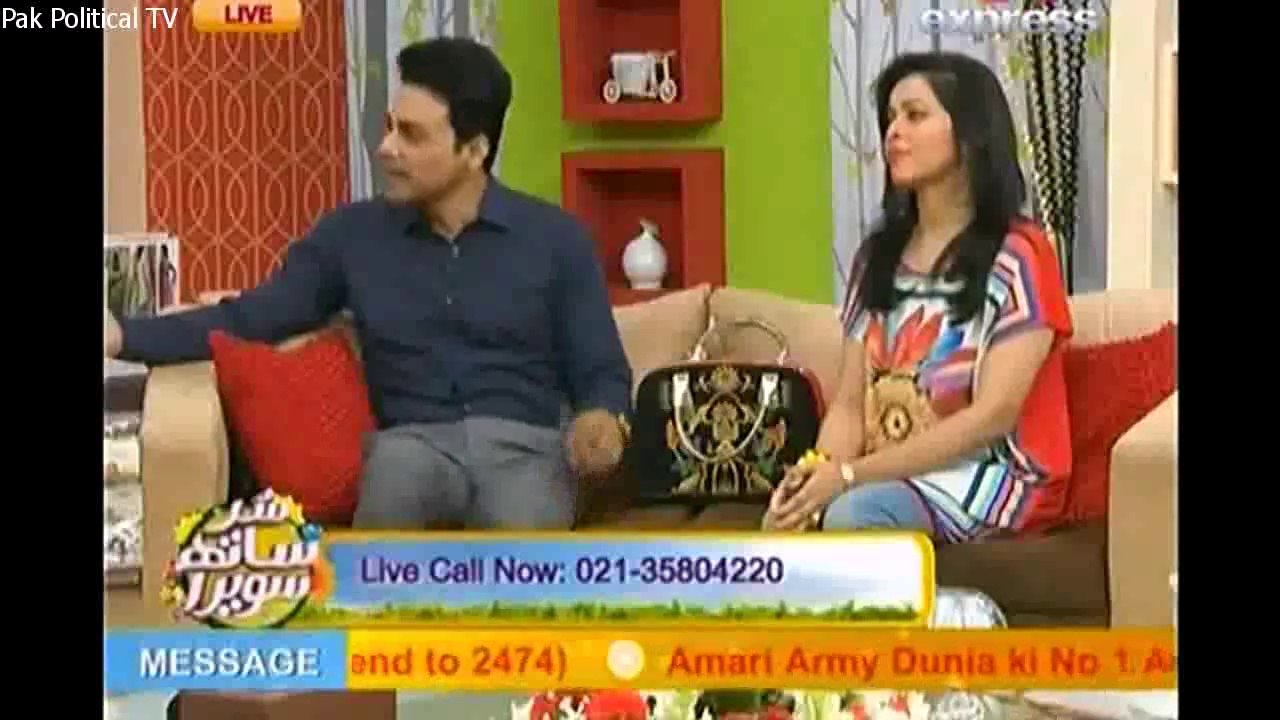 Very Correct and interesting proposal proposed for labours on labour day