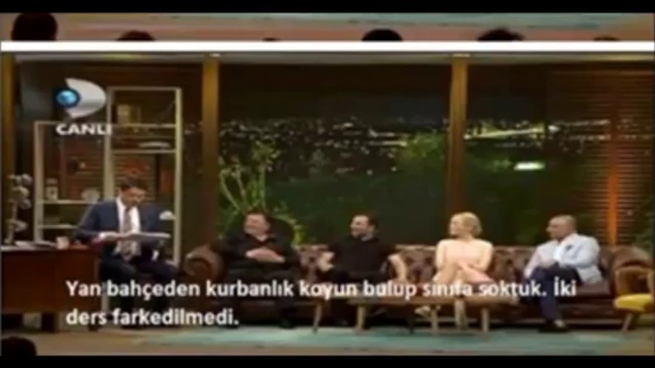 Yeni Watsap replikleri