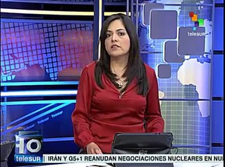 Rebeldes de Sudán del Sur negaron masacre étnica en Bentiu