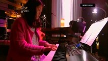 Whee Sung - Dance with my father (Legendado PT-BR)