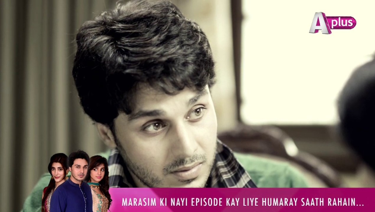 MARASIM Episode 2 (Full)