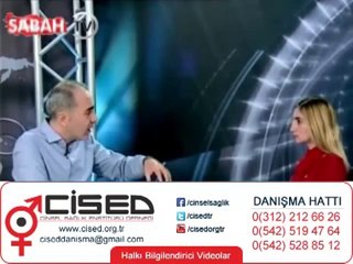 AIDS Belirtileri Nelerdir?