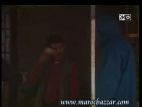 Picier-humour top maroc humour camera