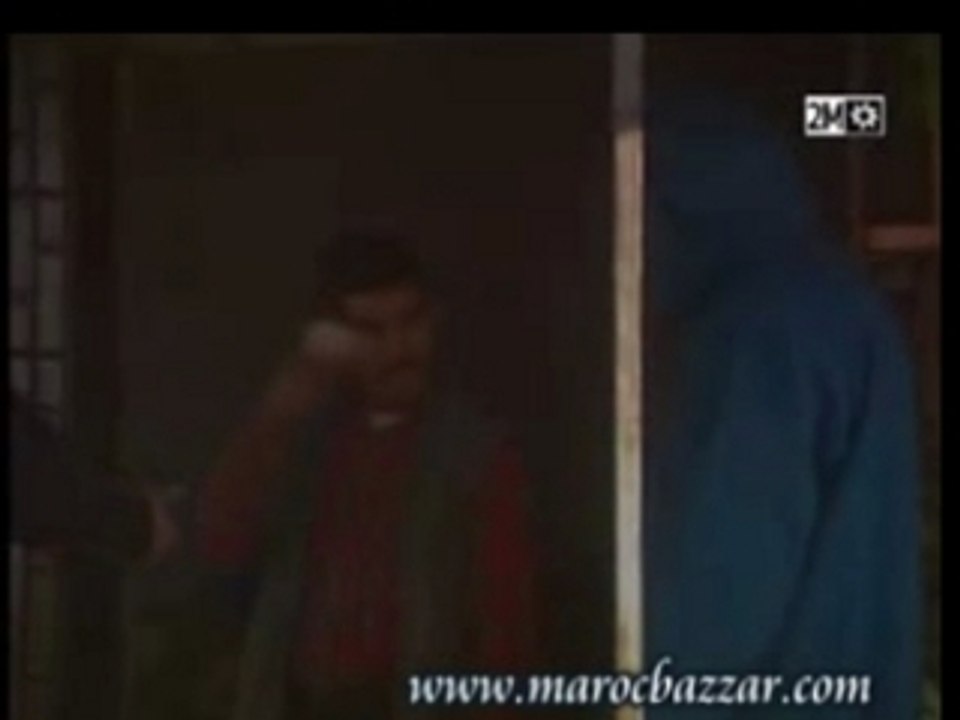 Picier-humour top maroc humour camera