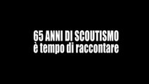 65° - La Nostra Storia - Agesci Gruppo Scout Palo del Colle 1