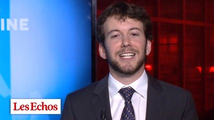 Plus-values sur actions : un régime incitatif pour les dirigeants