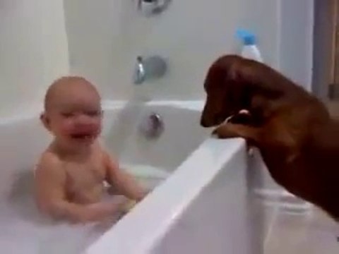 VID-20140504-WA0015.mp4