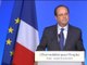 François Hollande, invité de BFMTV et RMC: sur quoi on l'attend - 05/05