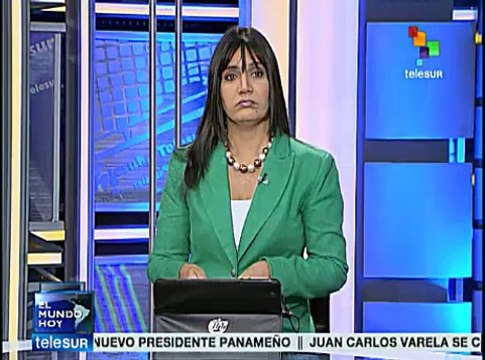 Revelan que J.J. Rendón está ligado con narcotraficantes colombianos