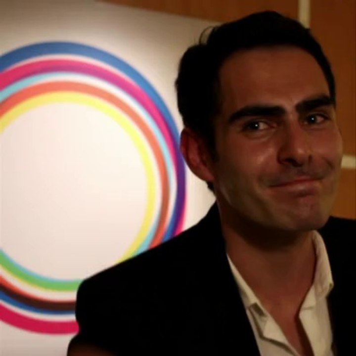 Hazırsanız başlıyoruz