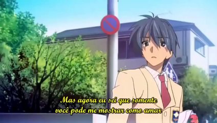 Used to be lonely (Legendado PT-BR)