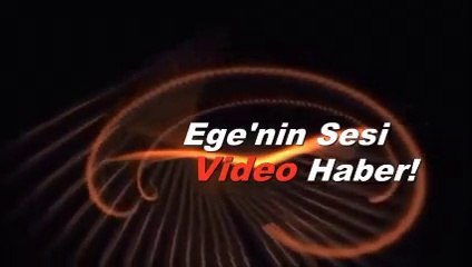 Konak Meclisi'nde Soğuk Rüzgarlar Esti!